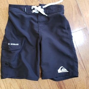 Quiksilver boardshorts